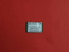 Scheda Wifi Wi-Fi Lenovo