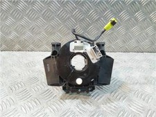 Spirale Airbag Nissan Cabstar