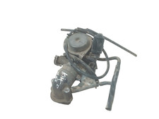 Carburatore per Kymco People