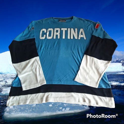 Kappa cortina dolomiti - cortina,