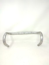 vintage manubrio curva