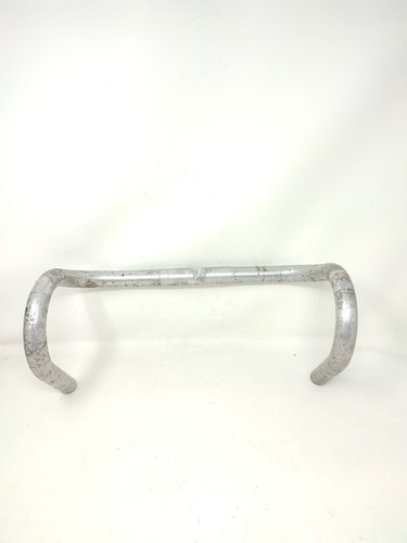Vintage manubrio curva - manubrio,