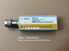 Uno usato per sensore di