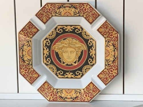 Grande posacenere per - , sigari