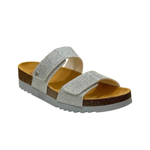 Scholl lusaka ciabatta - ,