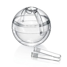 GUZZINI 09870000 Secchiello