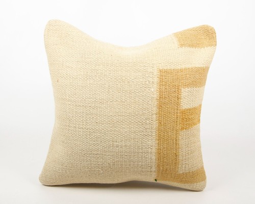 Copricuscino kilim turco - copricuscino,