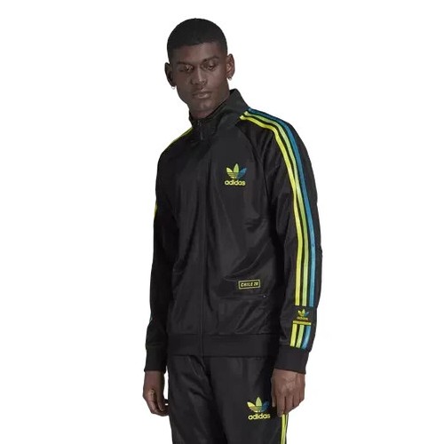 Adidas originals tuta pista - adidas,