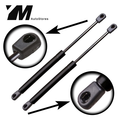 4506 rear trunk lift - 2x,