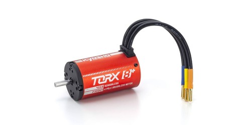 Kyosho speed house torx - kyosho,