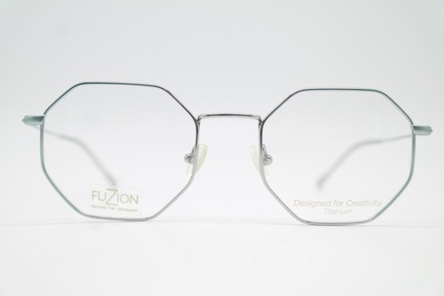 Occhiali fuzion fulf01 titanio - fulf01,