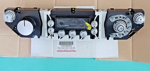 C00296622 scheda modulo - c00296622,