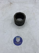 MANICOTTO CAMBIO 2° E 4° VELOCITA' FIAT 600 D E FIAT 857420