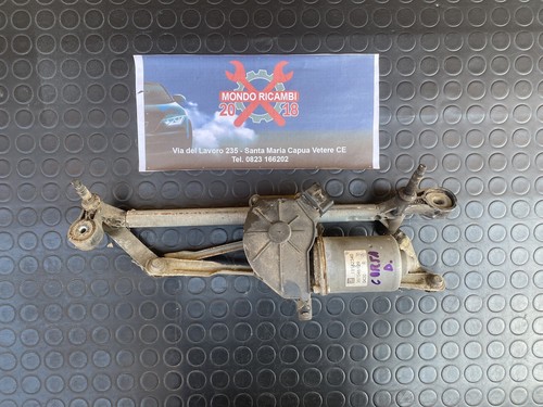 13182340 motorino - 13182340,