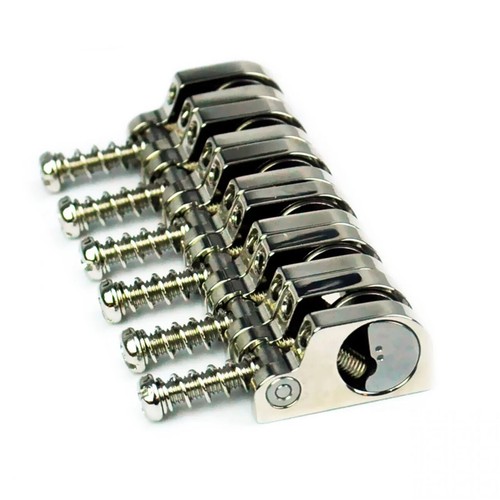 Babicz fch swivel kit sella - babicz, t-swivel