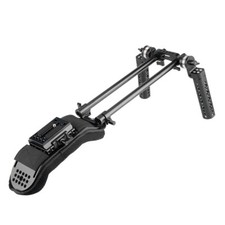 NICEYRIG Tracolla con