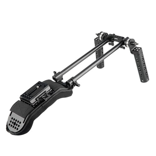 Niceyrig tracolla con - tracolla,