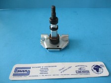 Rinvio Tergicristallo GB Per Defender 90 110 PUMA da 2A622424 DKU500010 sivar