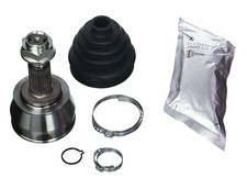 KIT GIUNTO OMOCINETICO LATO
