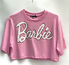 Zara Maglietta Cropped