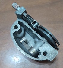 Piaggio Vespa PX 125 150 LML