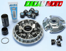 VARIATORE HONDA WING 150 - SH