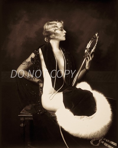 Ziegfeld follies broadway - 💚,