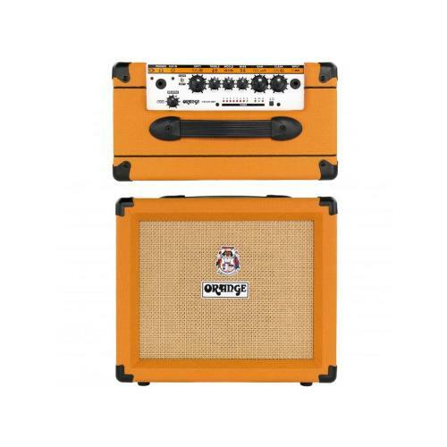 Amplificatore combo per - amplificatore,