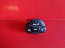 NISSAN ALMERA P11 PHASE 2 COMMANDE AUTORADIO AU VOLANT