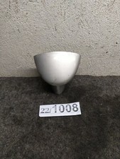 Plastica Faro fanale  Posteriore Aprilia Habana Mojito 50cc