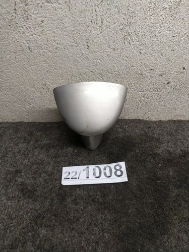 Plastica faro fanale - plastica,