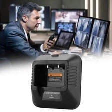 Stazione di ricarica per