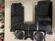 Sony Lautsprecher 1-859-106-11,1-859-106-21 für Sony TV KD-55X9305C,