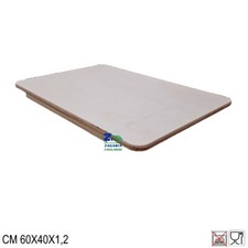 SPIANATOIA ASSE STENDI PASTA