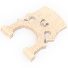 Violoncello Ponte,Francese