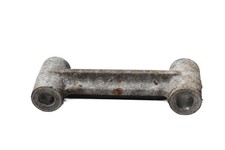 Hebel Rinvio Ammortizzatore