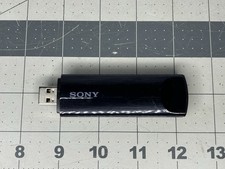Sony uwa br100 - sony, adattatore