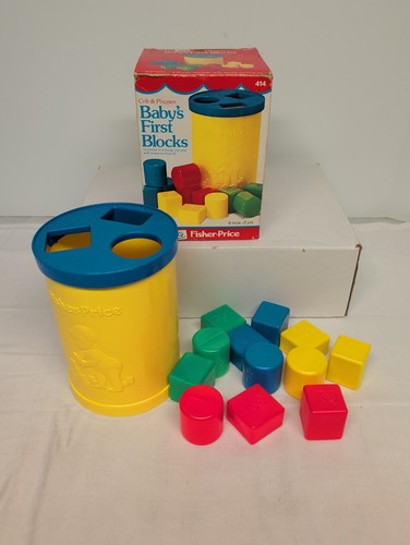 Culla box fisher price - fisher,