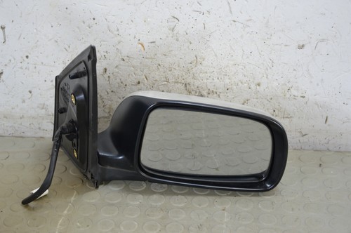 28476 specchietto retrovisore - 28476,