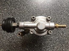 pompa olio harley-davidson