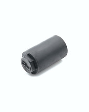 Abbigliamento Moto OJ BOLT