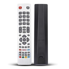 Telecomando di ricambio