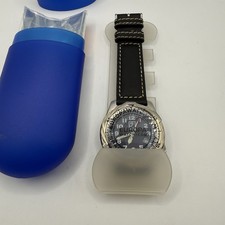 Europa Watch Co. Orologio