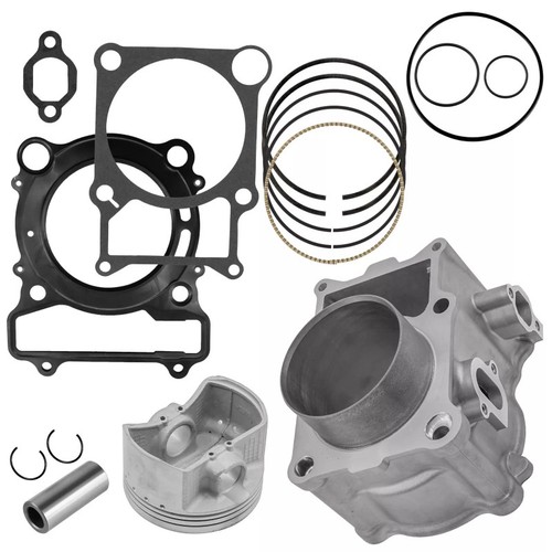 Kit cylindre piston - kit,