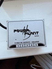 Alimentatore a pedale Harley