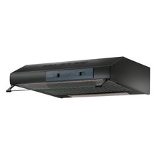 FABER TCH04 BK16A 741 Cappa