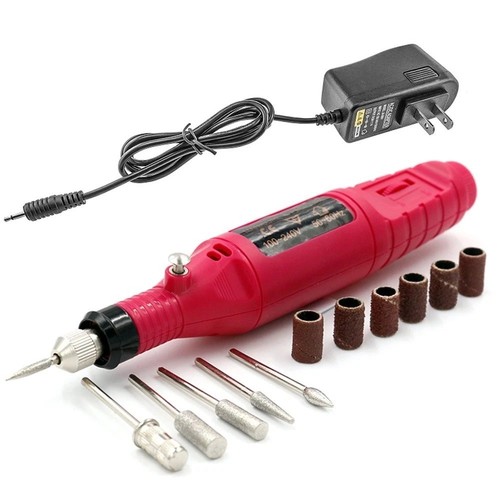 Smerigliatrice professionale