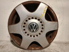 1C0601025A cerchio per