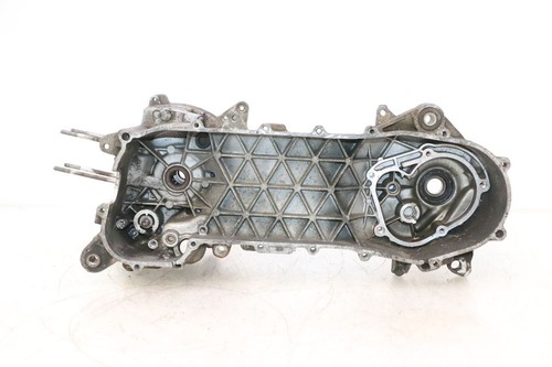 Carter motore piaggio - -,