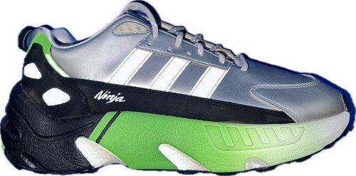 Scarpe adidas kawasaki - 22,